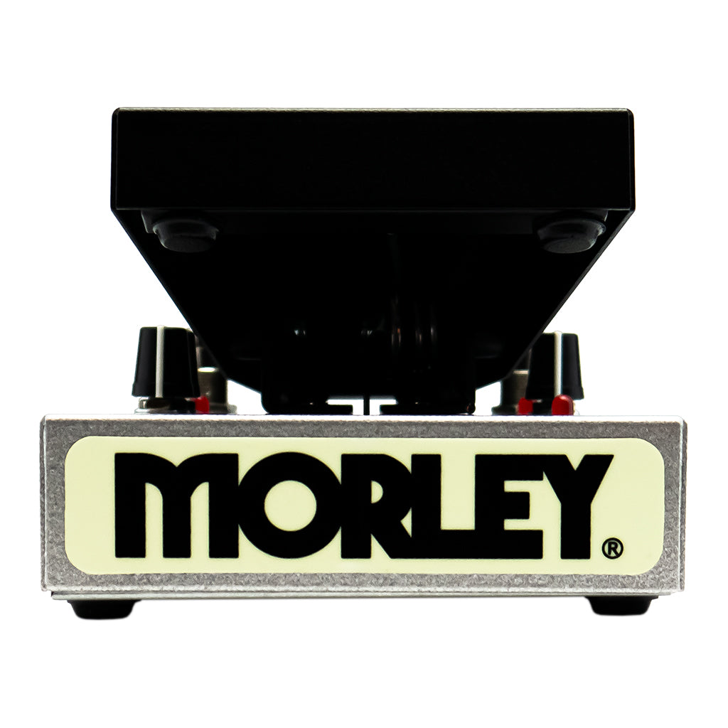 20 20 POWER FUZZ WAH