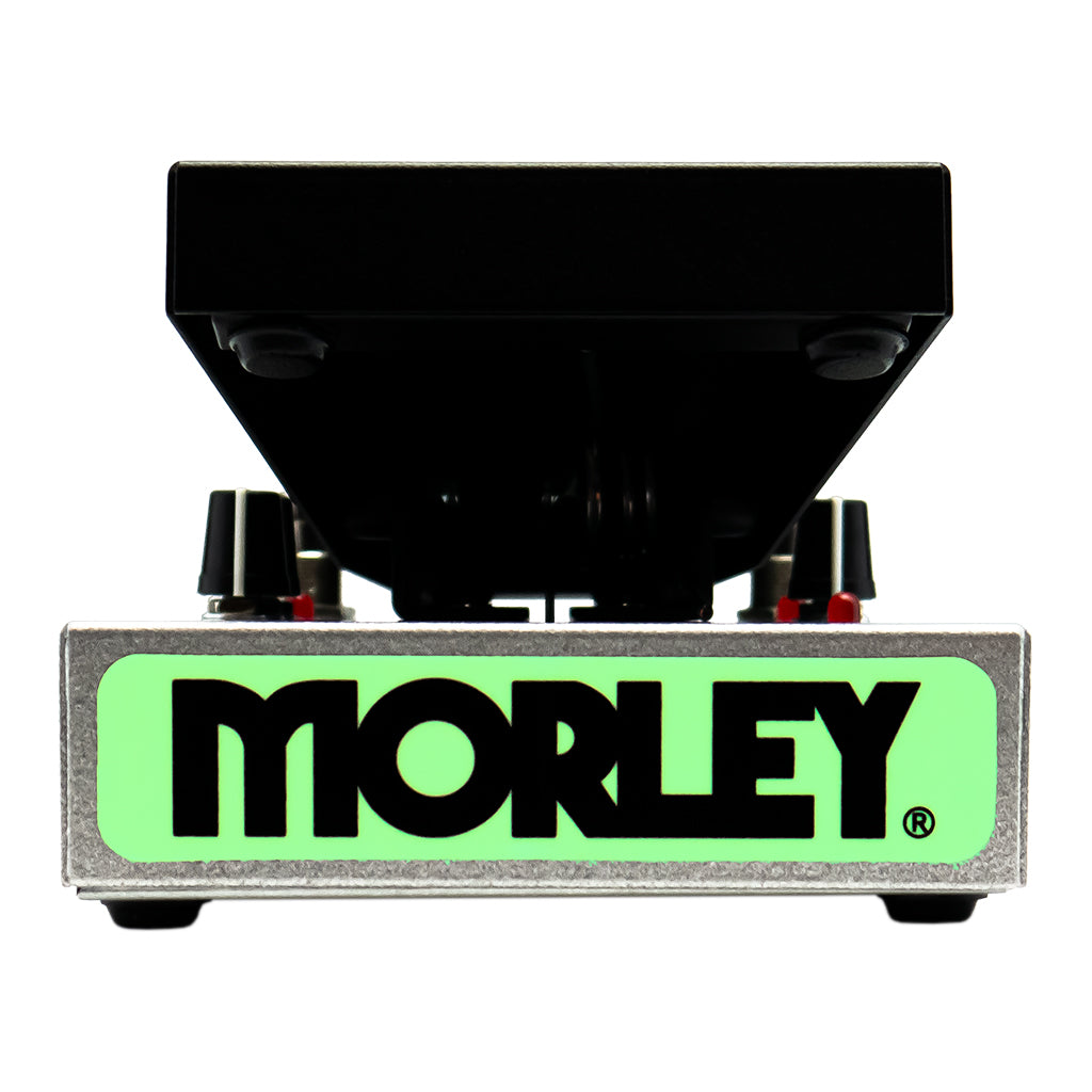 20 20 POWER FUZZ WAH