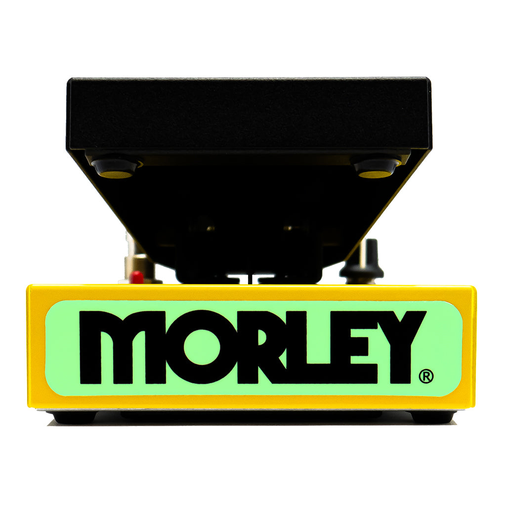 Morley 20/20 Power Wah