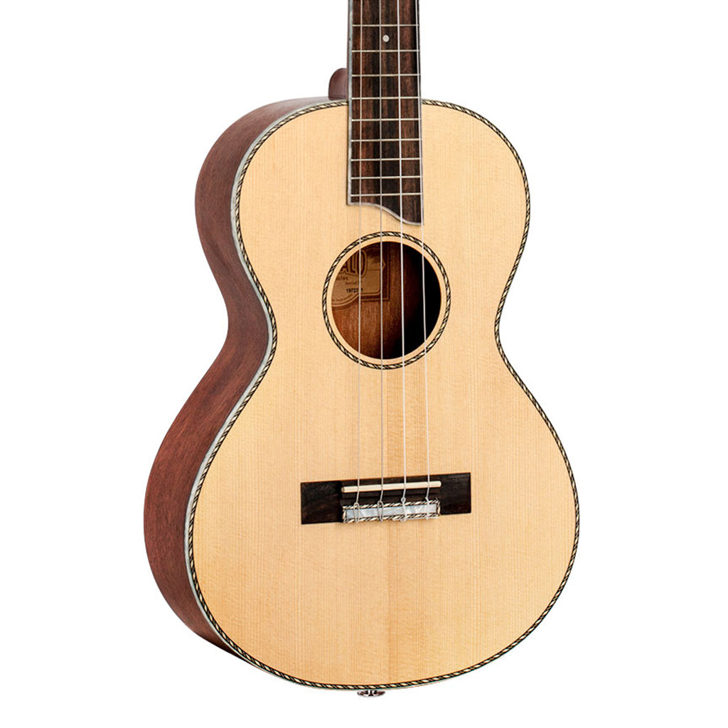 Mahalo Pearl Series Baritone Ukulele