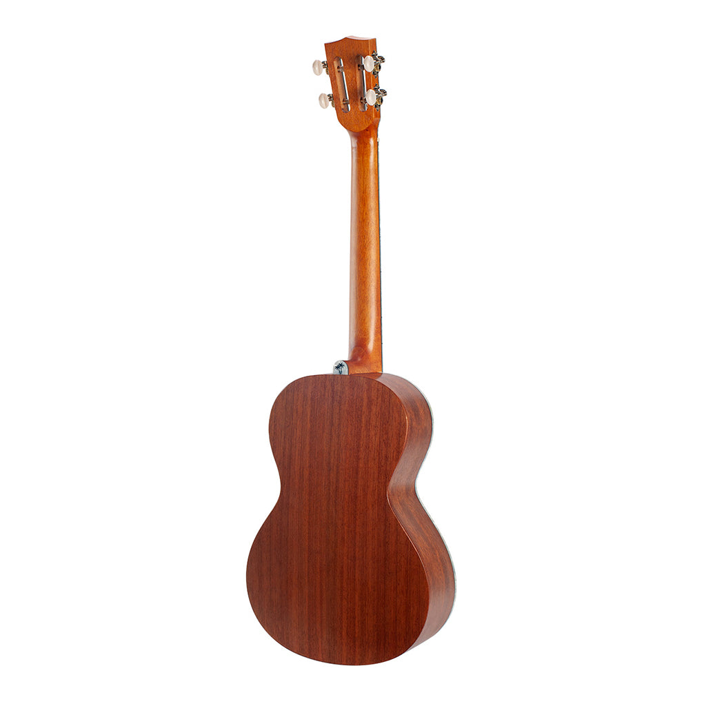 Mahalo Pearl Series Baritone Ukulele