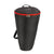 Mano - 8 Tuneable Djembe - Black