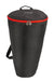 Mano - 8 Rope - Djembe w/ Bag