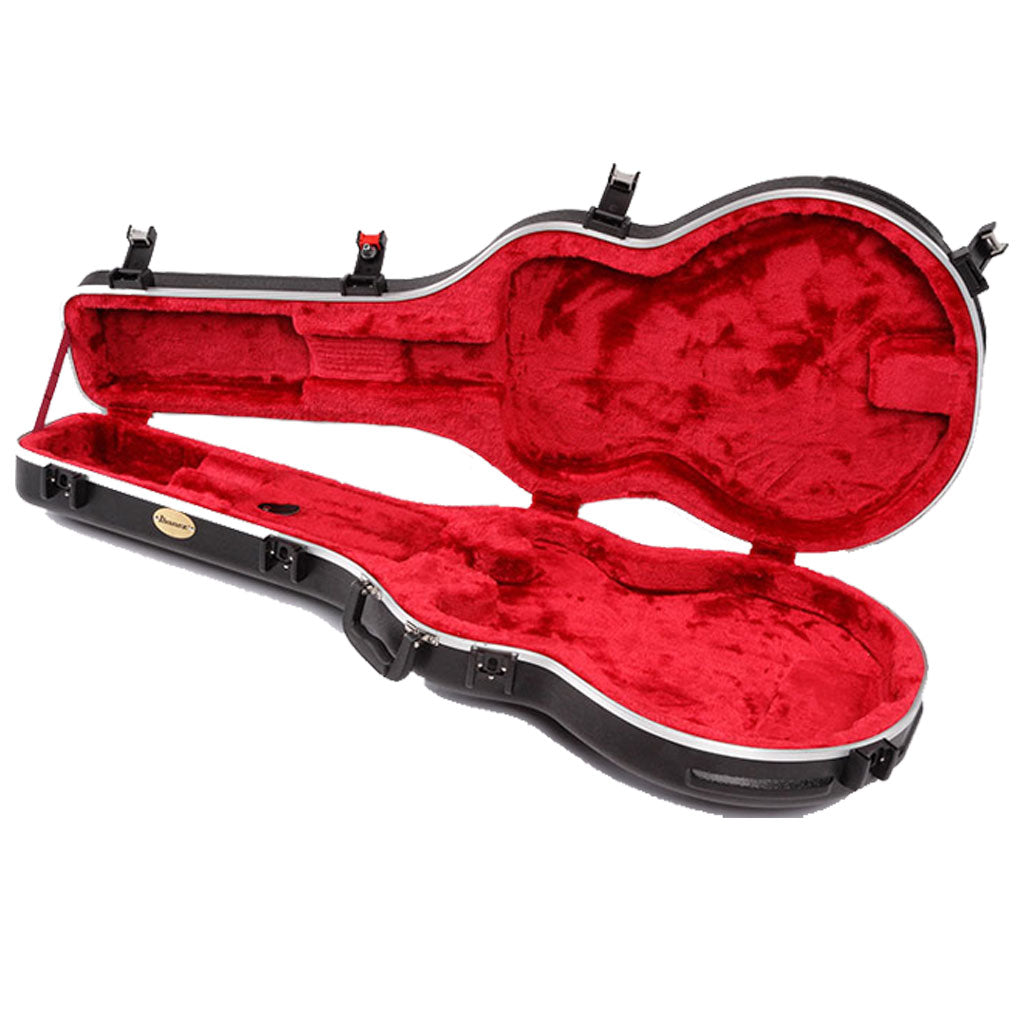 Ibanez MS100C - Case for AS/AFS Artcores