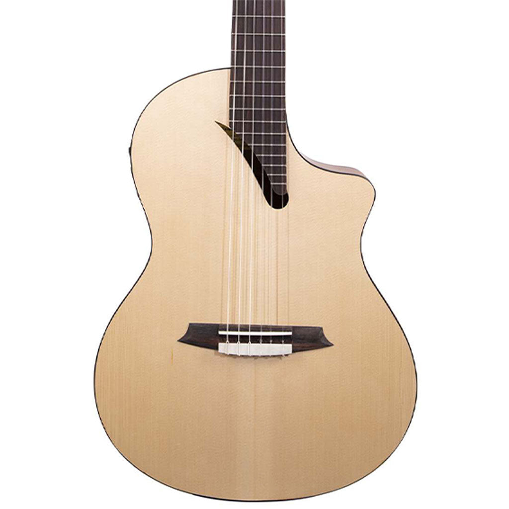 Katoh MS14MH - Performer Series Classical Guitar-Sky Music
