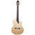 Katoh MS14MH - Performer Series Classical Guitar-Sky Music