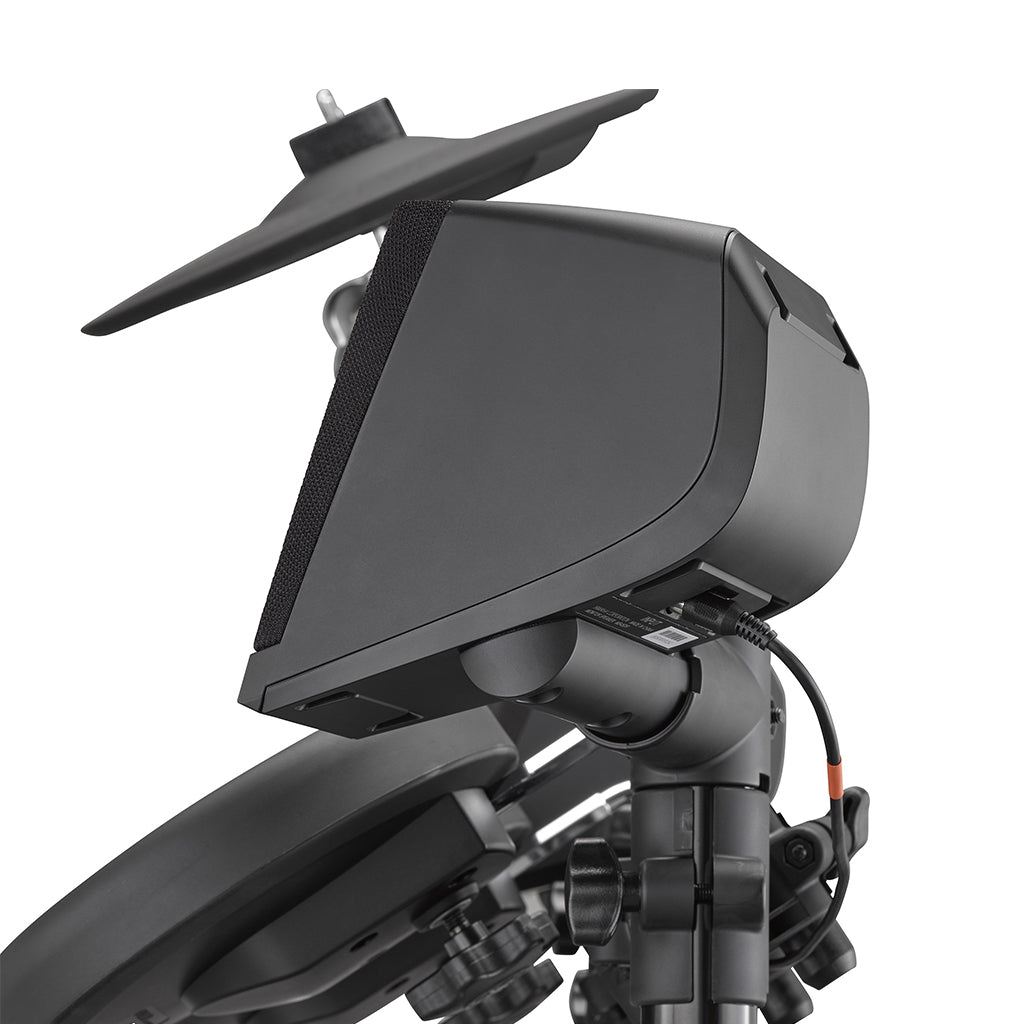 Yamaha - DTX MS45DR - Drum Monitor System