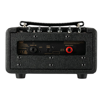 Vox MSB50 BA Mini Superbeetle Bass Amplifier