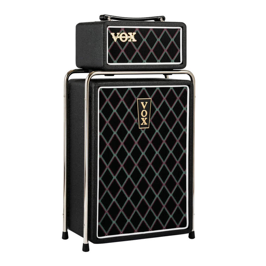 Vox MSB50 BA Mini Superbeetle Bass Amplifier