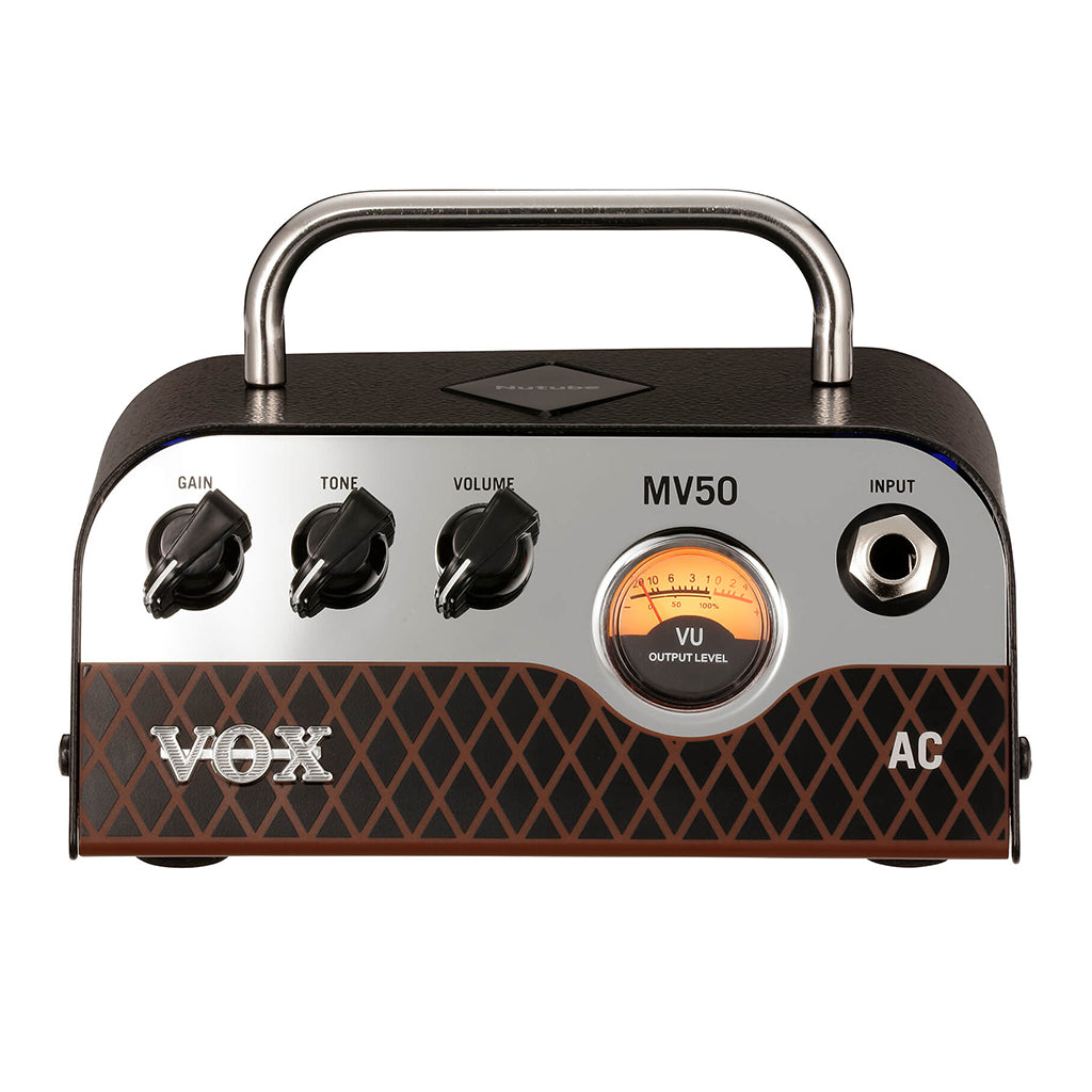 Vox MV50 AC