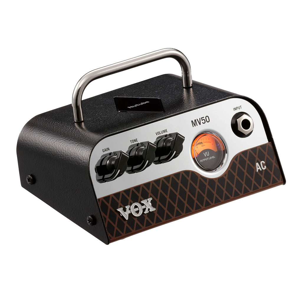Vox MV50 AC