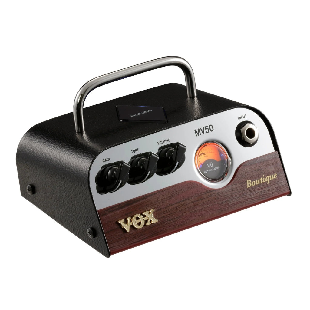 Vox MV50 Boutique
