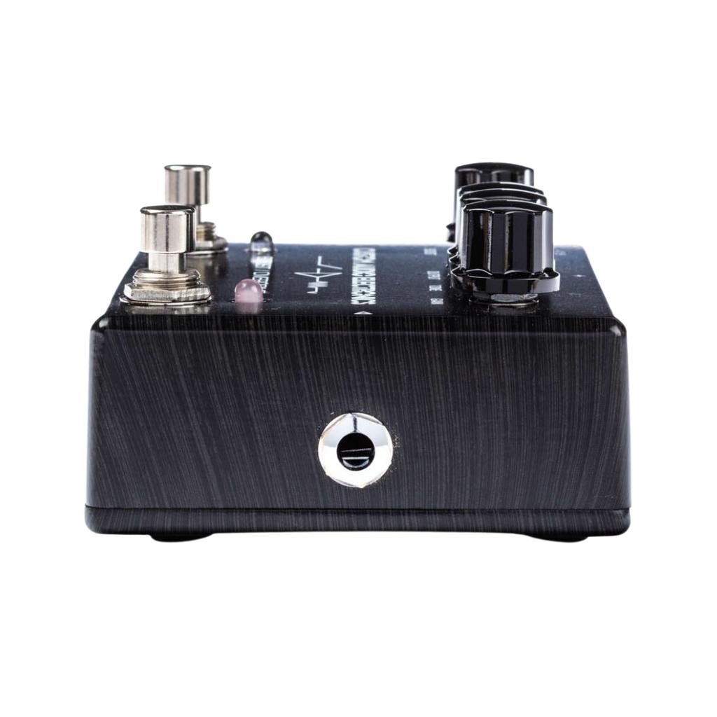 MXR Custom Audio Electronics Boost Overdrive