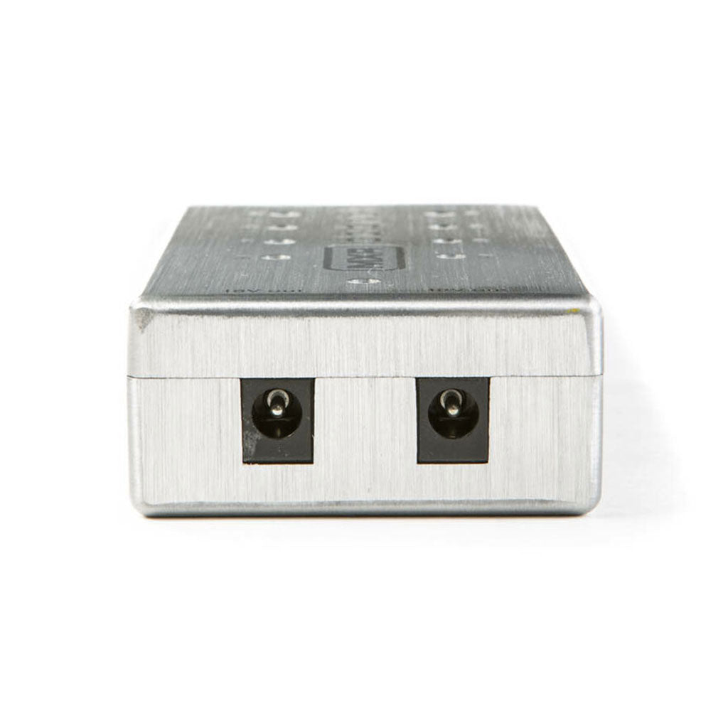 MXR DC Brick Power Supply