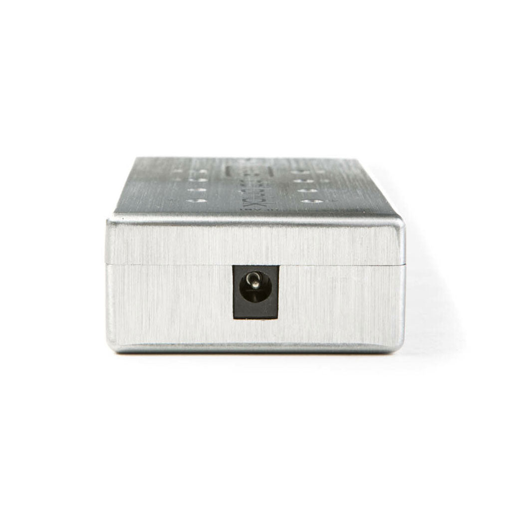 MXR DC Brick Power Supply