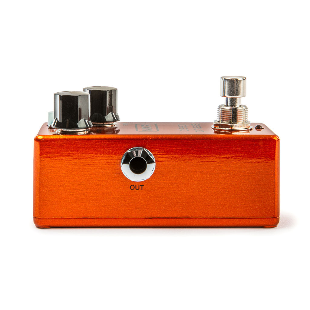 MXR® - Deep Phase Pedal