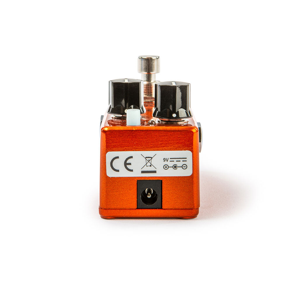 MXR® - Deep Phase Pedal