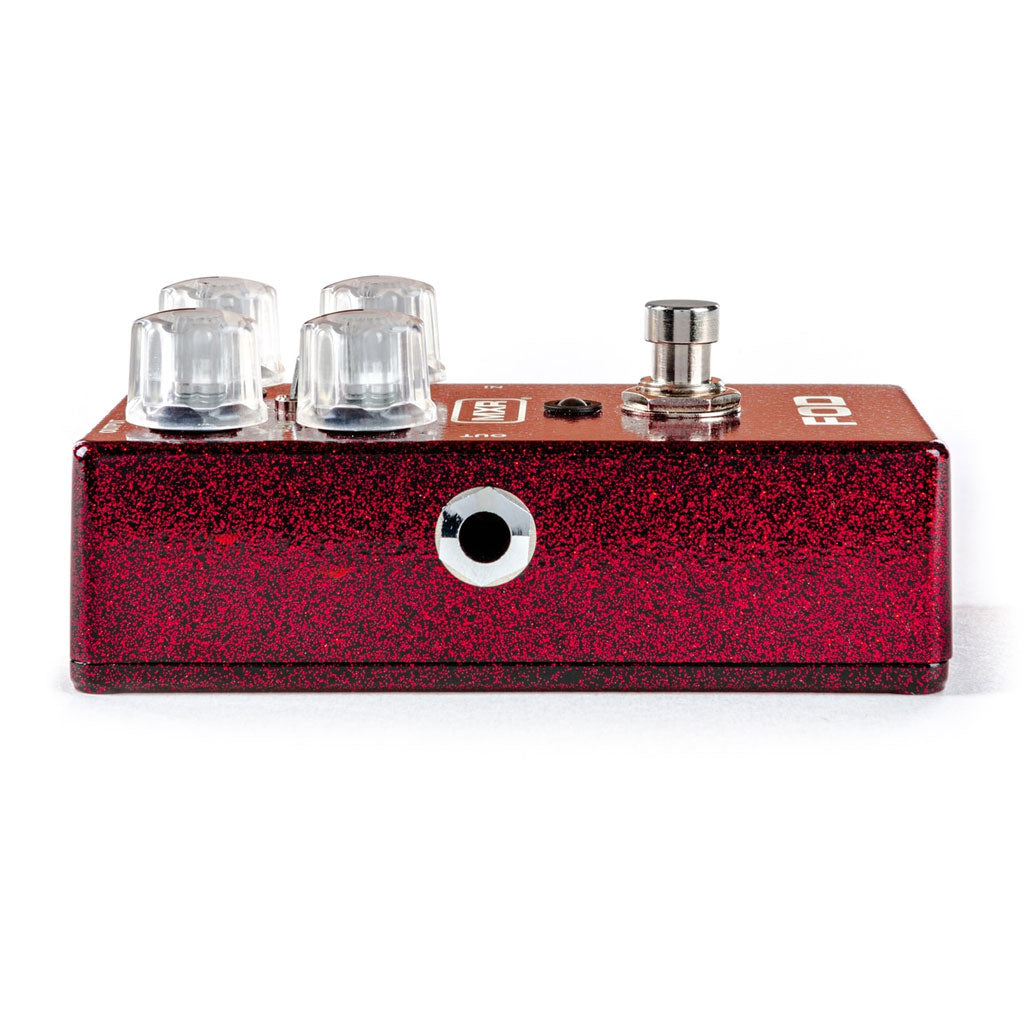 MXR FOD Drive