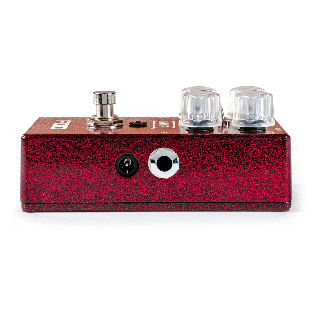 MXR FOD Drive
