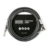 MXR 15ft Instrument Cable - Right Angle