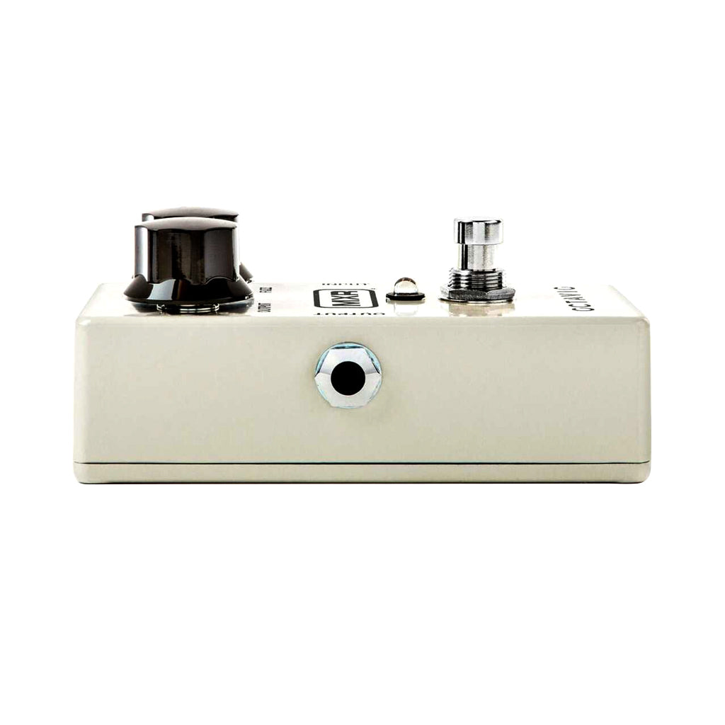 MXR Octavio Fuzz
