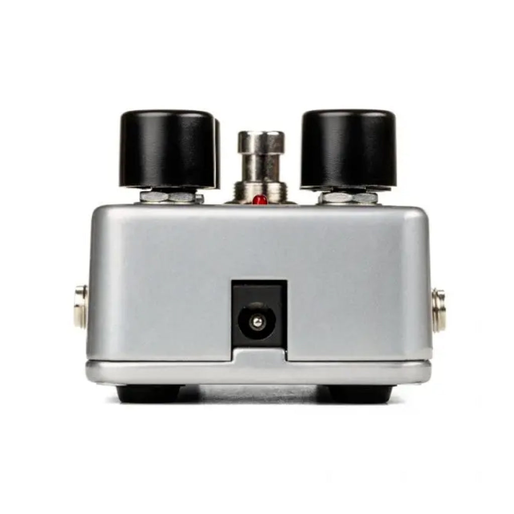 Electro Harmonix - Nano Q-Tron - Effects Pedal