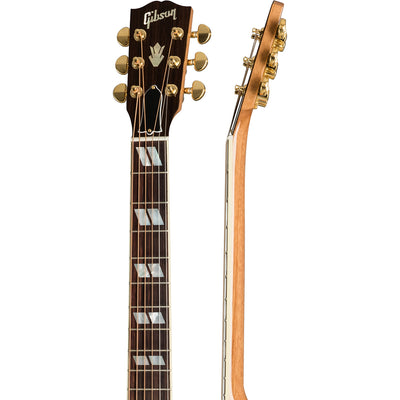 Gibson Songwriter - Antique Natural