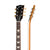 Gibson Les Paul Standard 50s - Tobacco Burst