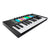 Novation Launchkey Mini MK3 Compact & Portable 25 Key MIDI Keyboard Controller