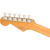 Fender - Noventa Stratocaster® - Maple Fingerboard - Daphne Blue