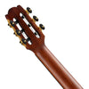 Yamaha NTX3 Nylon String Guitar Natural