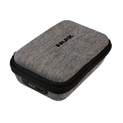 NUX Wireless Mic System