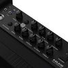 NUX Mighty Bass 50bt Amp