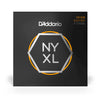 D'Addario - NYXL - 7 String 10-59