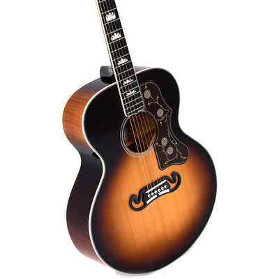 Sigma GJA-SG200 Jumbo Guitar