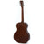 Sigma 000M-15 Acoustic Guitar