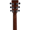 Sigma 000M-15 Acoustic Guitar