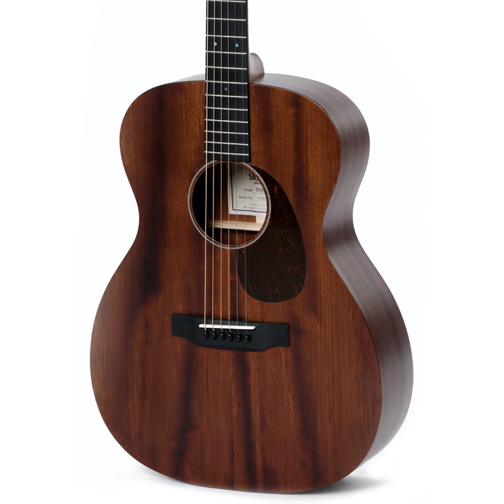 Sigma 000M-15 Acoustic Guitar