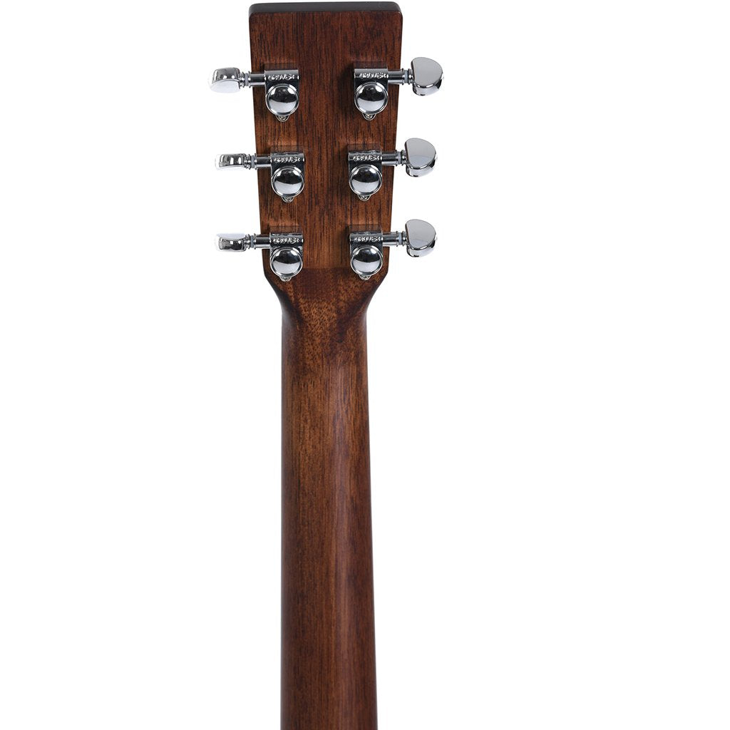 Sigma 000M-15L - Left Handed Acoustic Guitar