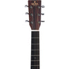 Sigma 000M-15L - Left Handed Acoustic Guitar
