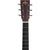 Sigma 000M-15L - Left Handed Acoustic Guitar