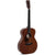 Sigma 000M-15L - Left Handed Acoustic Guitar