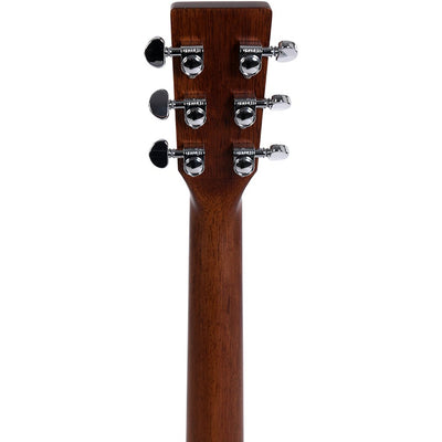 Sigma 000MC-15E Acoustic Guitar