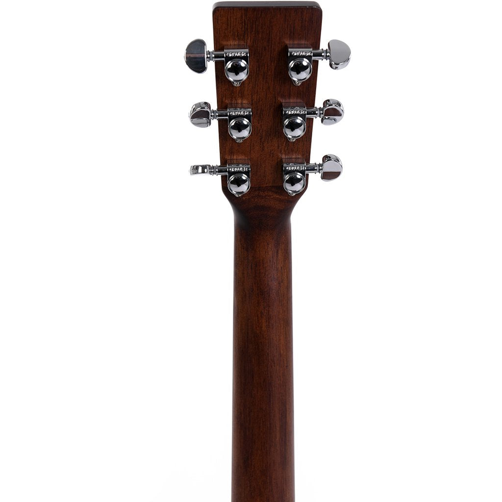 Sigma DMC-15E Acoustic Guitar