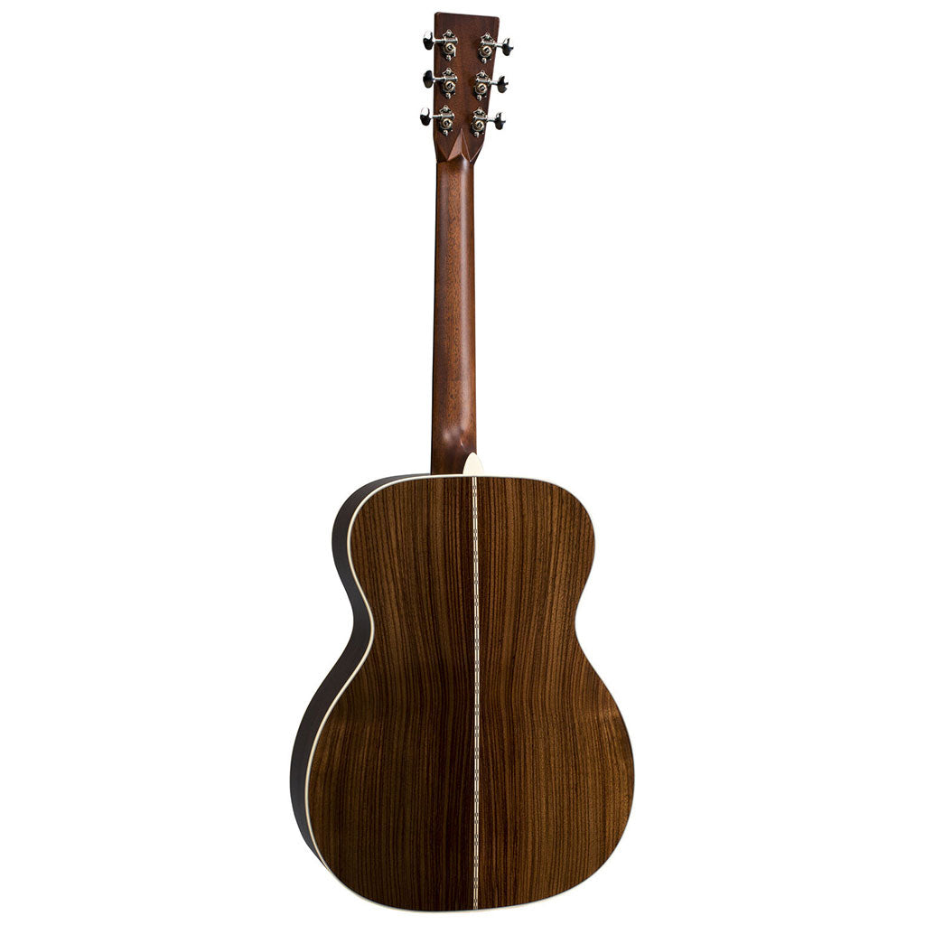 【至急価格／早い者勝ち】Martin OM-28 LR.Baggs ANTHEM 至急価格／早い者勝ち】Martin OM-28 LR.Baggs ANTHEM L.R.BAGGS