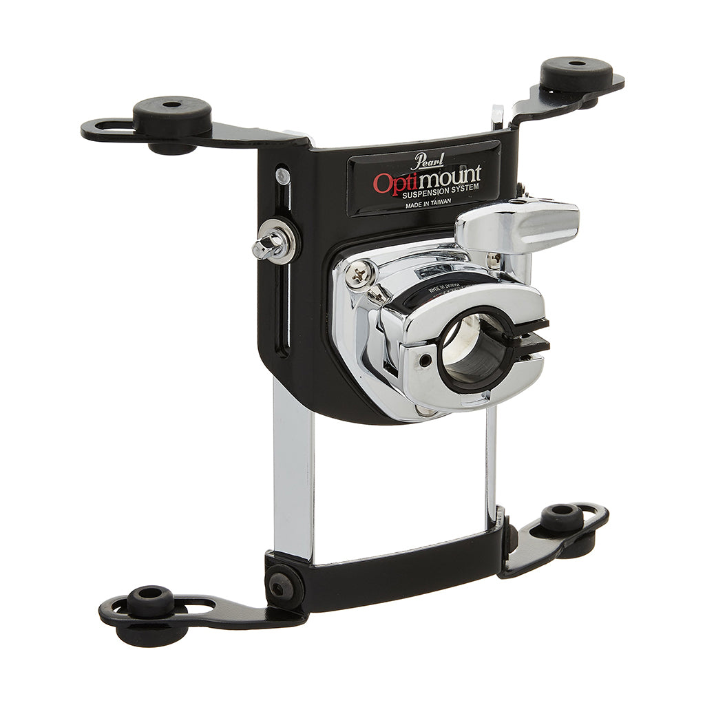 Pearl OptiMount for (9"-10") Depth-Sky Music