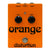 Orange Distortion Pedal-Sky Music