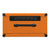 Orange Rockerverb 100 Head MKIII