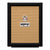 Orange PPC212 V BK 2X12 Vertical Cabinet