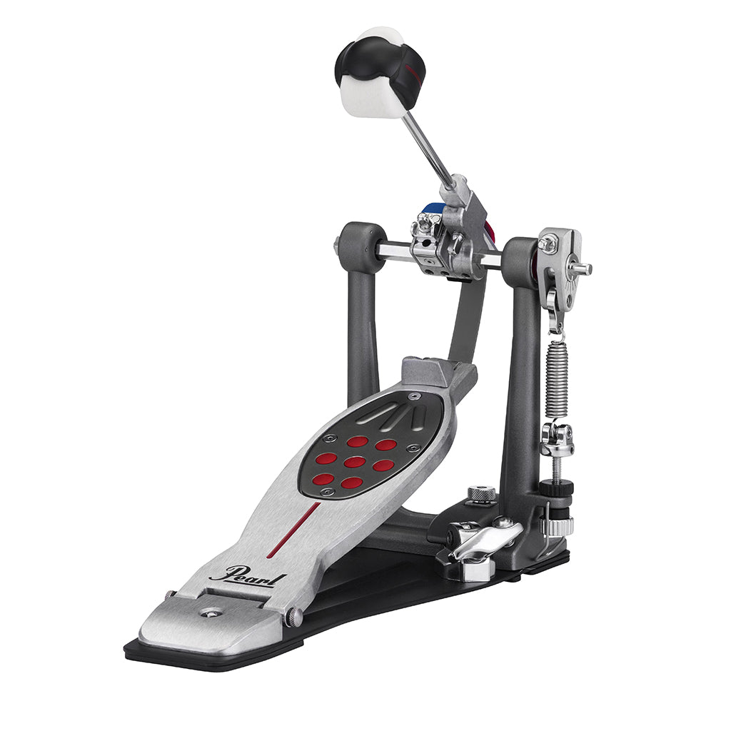 Pearl - Eliminator Redline - Single Pedal - Belt Drive